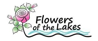 Weddings by Flowers of the Lakes | White Lake,  MI